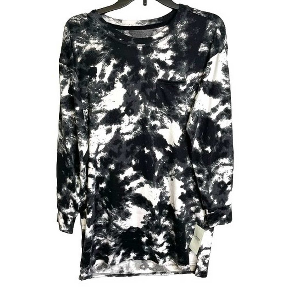 Jenni Supersoft Sleepshirt X SMALL (6767)